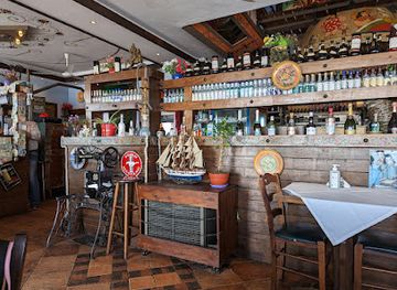 greece/central-macedonia/restaurant/balconaki