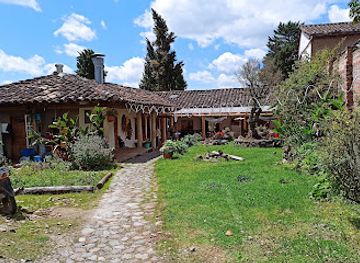 ecuador/zamora-chinchipe-region/restaurant/shamuico