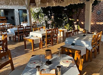 turkiye/oludeniz/restaurant/kassandra-restaurant