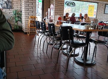 new-mexico/ruidoso/restaurant/la-hacienda-mexican-restaurant