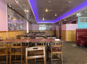 utah/vernal/restaurant/win-on-chinese-buffet