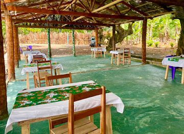 sao-tome-and-principe/pico-cao-grande/restaurant/7-ventos-restaurant