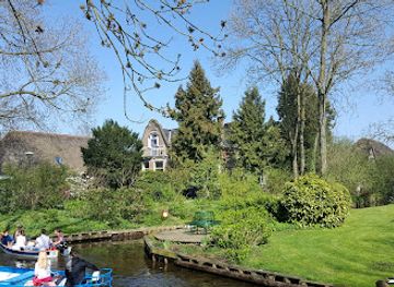 netherlands/giethoorn/restaurant/canal-grande