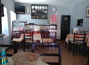 montenegro/cetinje/restaurant/restoran-cetinje