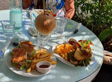 cook-islands/rarotonga/restaurant/the-lazy-trout-cafe