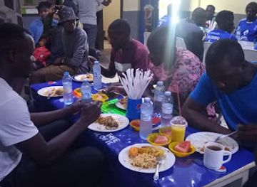 uganda/masaka/restaurant/kaveno-restaurant