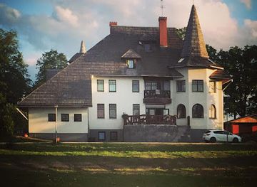 latvia/cesis/restaurant/hotel-zakisi