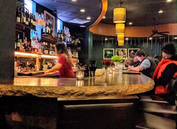 illinois/prairie-state/restaurant/abreo
