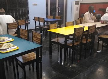 nigeria/kano/restaurant/flavours-restaurant