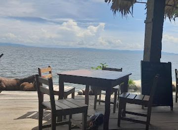 nicaragua/ometepe/restaurant/rancho-morgan