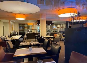 germany/lubeck/restaurant/salis