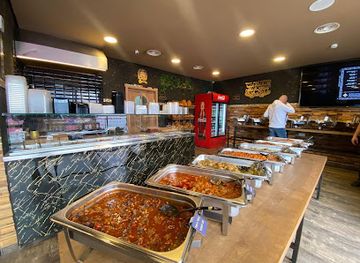 israel/eilat/restaurant/moshehu-mitbashel-poh-misada-koshera-beeilot