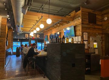 kentucky/lexington/restaurant/pies-pints-lexington-ky