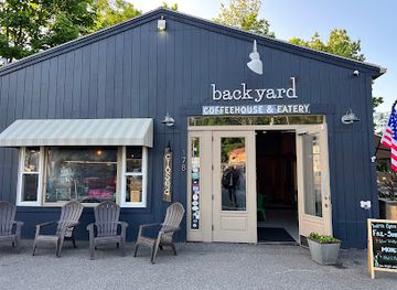 maine/ogunquit/restaurant/backyard-coffeehouse-eatery