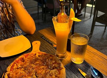 philippines/coron/restaurant/trattoria-alforno-coron