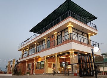 nepal/mid-hills/restaurant/the-hills