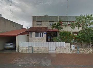 israel/acre/restaurant/sahara