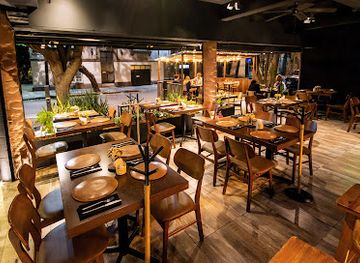 mexico/mexico-city/restaurant/jayi-restaurante