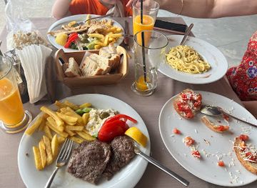 albania/dibra/restaurant/pista-e-vogel-iliria