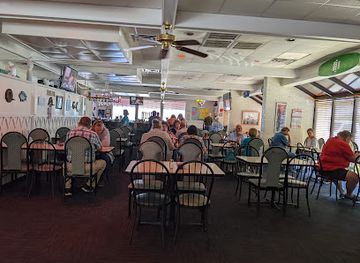 alabama/montgomery/restaurant/jan-s-beach-house-grill