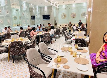 india/guwahati/restaurant/jholoekiya-experiential-dining