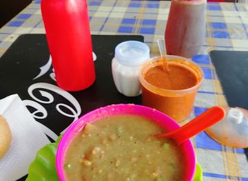 mauritius/poste-de-flacq/restaurant/kot-anwar-baz-manze