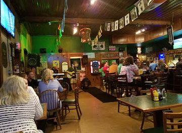 delaware/middletown/restaurant/sully-s-irish-pub