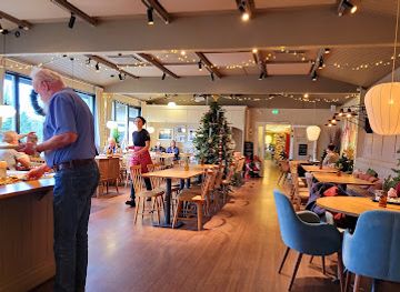 sweden/vastergotland/restaurant/falbygdens-osteria