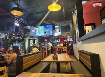 puerto-rico/san-juan/restaurant/vaca-brava-old-san-juan