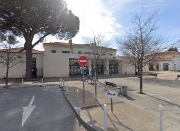 france/les-arcs/restaurant/carlos