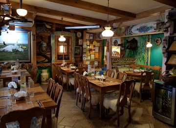 poland/torun/restaurant/karczma-gesia-szyja