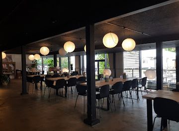 denmark/mols-bjerge/restaurant/lundbergs-spisehus