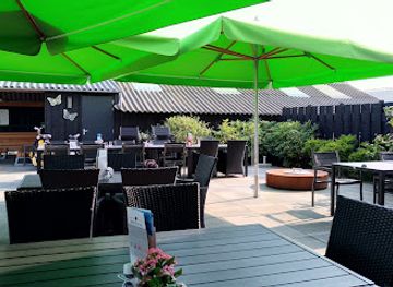 netherlands/alblasserwaard/restaurant/maria-johanna-hoeve