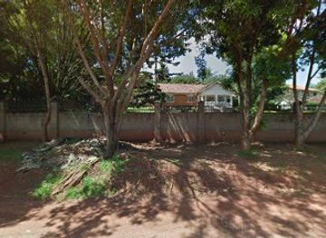 uganda/kampala/naguru/restaurant/atlantis-restaurant-naguru