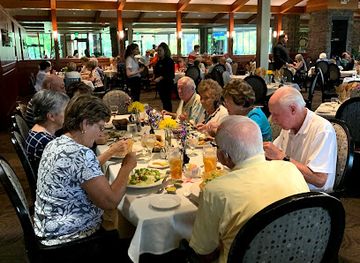 california/northern-california/restaurant/timbers-at-the-lodge