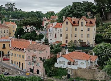 portugal/sintra-cascais-natural-park/restaurant/sintra-terrace