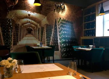 poland/bialystok/restaurant/dwa-swiaty-food-wine