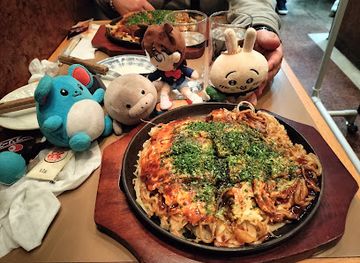 japan/chugoku/restaurant/okonomiyaki-kakkun