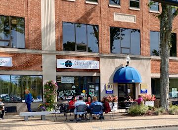 connecticut/west-hartford/restaurant/sally-and-bob-s