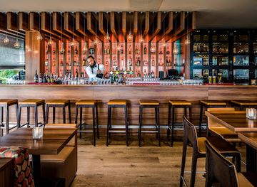 netherlands/eindhoven/restaurant/all-day-dining-restaurant