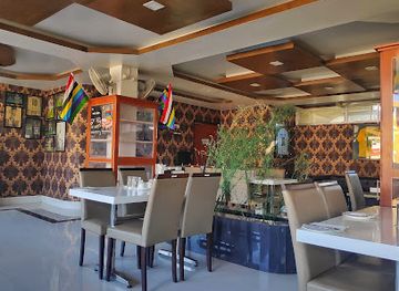 india/imphal/restaurant/spoon-the-multicuisine-restaurant