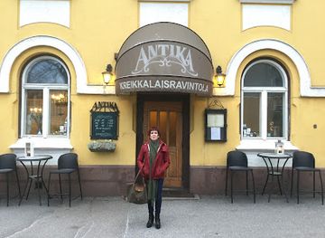 finland/tampere/restaurant/restaurant-antika