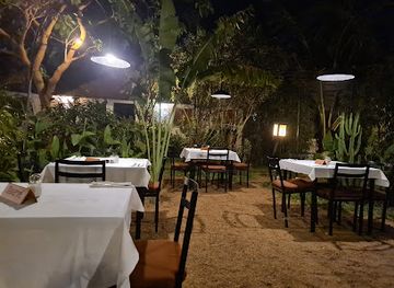 burkina-faso/ouagadougou/restaurant/benoua-lodge