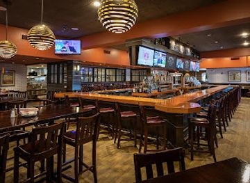 massachusetts/waltham/restaurant/copper-house-tavern