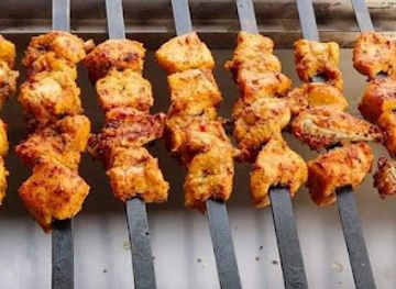 pakistan/murree/restaurant/rice-spice