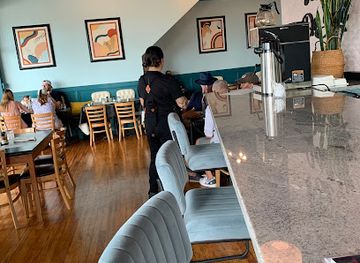 south-carolina/myrtle-beach/downtown-myrtle-beach/restaurant/winna-s-kitchen