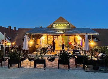 hungary/keszthely/restaurant/kanyar-barkonyha