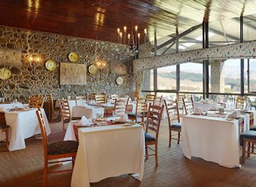 south-africa/bushveld/restaurant/the-bush-pot-restaurant