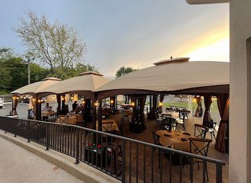 new-jersey/raritan-valley/restaurant/cafe-emilia
