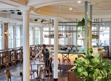 united-kingdom/norwich/restaurant/the-bay-at-jarrolds